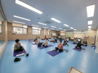 보은군보건소, 갱년기 여성을 위한 한의약 건강증진 프로그램 성료