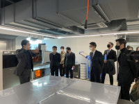 고양특례시, 스마트모빌리티 산업 선도한다