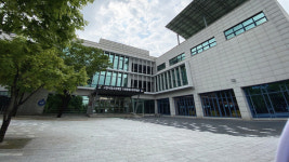 토당청소년수련관 청소년방과후아카데미 활동수기 공모전 수상