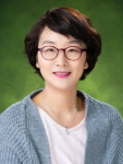제천 금성초 남현정 교사 2022년 올해의 과학교사상 수상