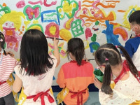 펙스코(FXCO),「예술을 놀이하다(Let's Play Art)」展 개최