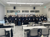 충북도, 수소 산업 생태계 구축을 위한 기술교류회 열어