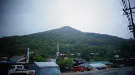 제천 오현 봉수 유적, 국가지정문화재 사적 지정