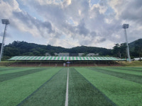 경제도시 제천, 스포츠 메카로의 비상(飛上)! 1부
