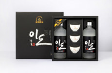 청주시, 고향사랑기부제 답례품 공급업체 선정