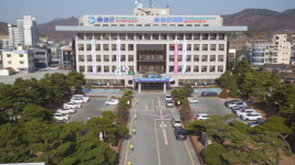 음성군, 상상대로 행복한 음성 만들기 본격 추진