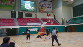 보은군, 2023 결초보은배 허재아카데미 유소년 농구대회 열린다