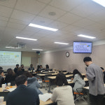 세종시교육청, 초등교원 교육과정 문해력 키우기 직무연수