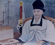 [탐방] 괘방령의 과거급제 길과 박이룡 장군의 충절이 깃든 황의사!