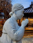 [탐방] 괘방령의 과거급제 길과 박이룡 장군의 충절이 깃든 황의사!