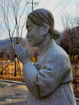 [탐방] 괘방령의 과거급제 길과 박이룡 장군의 충절이 깃든 황의사!