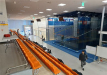 청주시, 시민편의 위해 3개 체육시설 민간위탁 전환