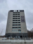 충북경자청, 오송국제도시 조성을 위한 비즈니스 활성화 첫발 내딛다