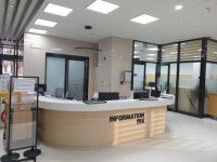 공간에 특별함을 담다! 청주서원도서관 재개관