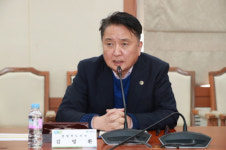 충북도·충주시·에스이에스에이아이코리아(유) 투자협약