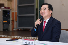 대전시, 동구 용운동 일원 하수관로 정비사업 본격 착수