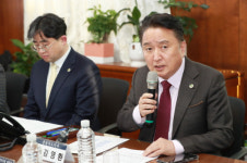 충북도, 바이오산업 기회발전특구 지정 목표로 추진