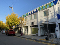 청주시, 더좋은 가로환경 조성을 위한 구슬땀