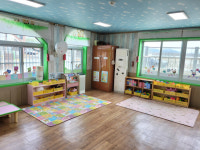 하동군, 하동읍·진교면에 7to23 시간제보육서비스 어린이집 지정 운영