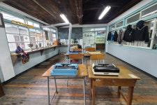 전주시 가볼 만한 곳, 7080세대 추억을 담은 전주 난장