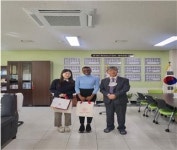 글로벌 예비교사의 꿈, 세종국제고에서 키워요