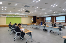 강원도, 사회적경제 지역특화사업 공모사업 선정