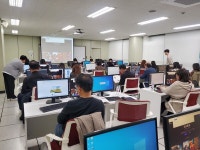 선생님, ChatGPT 옆에 두세요. 수업이 달라집니다.