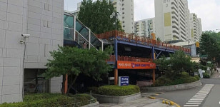 성남시, 주차나눔 공유 사업 활기