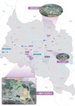 충주 바이오헬스 국가산단승인 초읽기 돌입