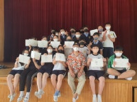 대전학생교육문화원, 청소년 꿈&미래 특강 운영 학교 모집