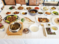 안동시, 행정안전부 마을기업 육성사업 2개소 선정