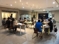 충주박물관, 충북 문화예술교육지원사업 5년 연속 선정