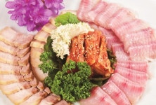 나주시, 영산포 홍어축제 개봉박두