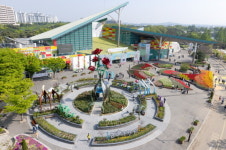 2023고양국제꽃포럼 개최