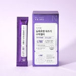 전남도, 기술개발·이전·계약재배 선순환 모델 첫 결실