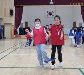  모두가 주인공  단천 한마당 큰잔치 개최