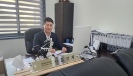 한국IT산업뉴스, 킴스브라더스 김형제고기철학과 전략적 업무협약식 체결