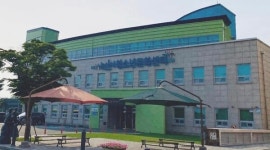 논산시학교밖청소년지원센터 검정고시 준비 함께해요