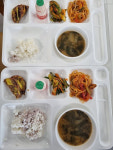 청주시 상수도사업본부, 국물도 남김없이 싹싹