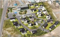 [기획] 2030 음성시 건설을 향해 고루 잘 사는 음성시... 균형 발전이 해법이다