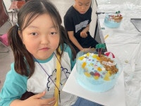 증평초등학교, 꿈디자인프로그램 운영