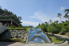 [여행 / 영상] 충청북도 영동군, 가볼만한 곳