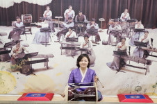 [여행 / 영상] 충청북도 영동군, 가볼만한 곳