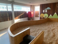 세종사서원 소속 충녕어린이집,  평가인증 A등급