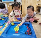 제천 명지초등학교병설유치원,일본 축제로 알아보는 다문화 이해교육