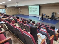 천안교육지원청, 2023 상반기 기초학력책임교육(두드림학교) 운영 컨설팅
