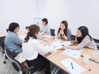 특수학교의 고교학점제 현장 안착 지원