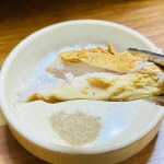 [여름 보양식]여름 더위가 최고조일 때 생각나는 맛집 BEST2