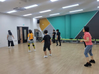 음성군, 2023년 상반기 여성회관 능력개발교실 성료