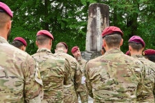 『대한민국 안의 네덜란드! 횡성!』 양국의 특별한 만남